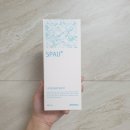 아투엔오투피말듣 프리미엄아기바스로 신나는 목욕시간