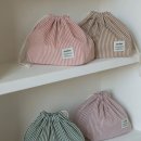 위올 | [위올 파우치]ouior 츄비 스티링 파우치, 감성적인 파우치, 화장품 파우치 추천, 5만원 이하 생일 선물...