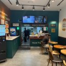 프랭크버거 양주고읍점 이미지