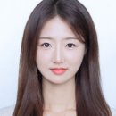 서귀포 대천동-5 헤드라인제주