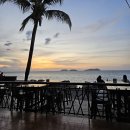 알프스마트 이미지