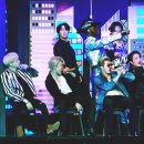 남준농장 이미지