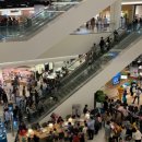 스타필드 시티 명지점 이미지