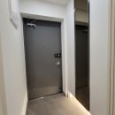 용산-259 이미지