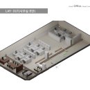 (주)베스트 이엔지