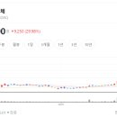 유일유통