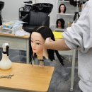 케이뷰티모드김포미용학원