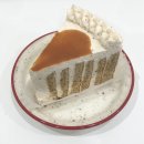 F45신촌(사운드엑스) | 君に出会って始まった僕の愛の季節