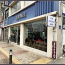 더부띠끄라운지점 이미지