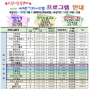 도림어울림센터 이미지