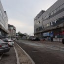 정은수산 네이버블로그