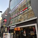 예술공간미용실 | 명동미용실 클리닉 &#39;준오헤어 명동예술극장점&#39; 솔직 후 기