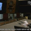 주식회사 슈퍼픽셀 이미지