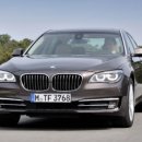 구미타이어 이미지