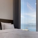 밀로스풀빌라 S 103호 이미지