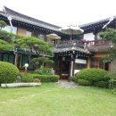 정원펜션민박 이미지