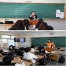 거제중학교 이미지