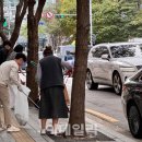 케이환경 이미지