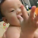 잼잼PC 이미지