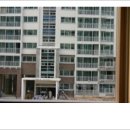 오늘 풍동 7단지 오늘 갔다 왔습니다(전경사진) 이미지