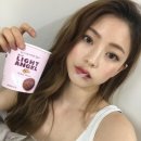 서연헤어 네이버블로그