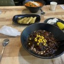 짜장김선생