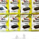 광천삼원맛김 이미지