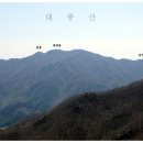 부전천 이미지