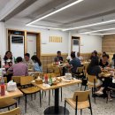 용성통닭 이미지