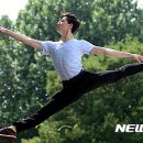 전준혁 카카오 검색결과