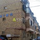 원터강변로 이미지