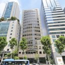 주식회사 신일부동산중개법인 | [중개수수료무료] 삼성동 신일빌딩 6층 임대 - 테헤란로 대로변 사무실