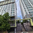 명도공인중개사사무소 이미지