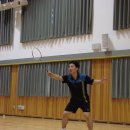 거성중학교 이미지