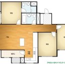 e현대공인중개사사무소 이미지