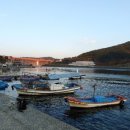 시락 소포마을 이미지