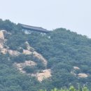 무궁화대교 이미지