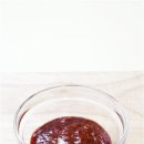 슬기로운반찬생활 이미지