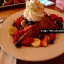 코너스톤(cornerstone 이미지