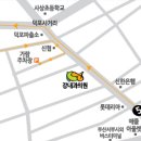 셀빙강내과의원 이미지