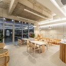 모들디자인 이미지