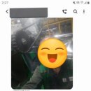 월트코너샵