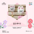 곰곰스튜디오 이미지