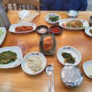 전라도 삼합 이미지