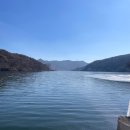 김성우장군 묘 화장실 | 23년 전 그곳 맞나요? 춘천 남이섬 방문 후기(입장료, 주차비 등)