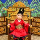 그대로사진관 네이버블로그