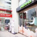 치폴라로쏘 삼성본점 이미지