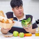 에소코핏용인