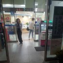 전민동 회의실 이미지