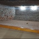 워터힐 헬스 이미지